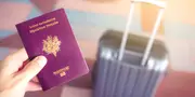 TUI fly rend le bagage cabine payant pour ses passagers